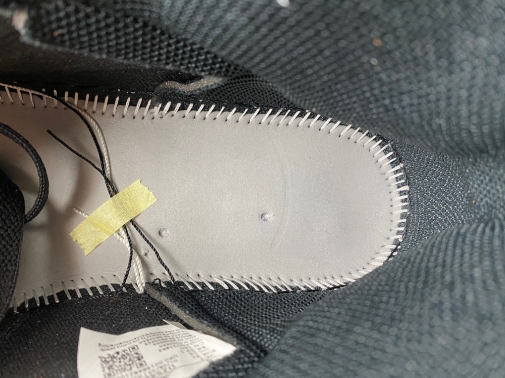 Air Jordan 1 Shattered Backboard DZ5485-008