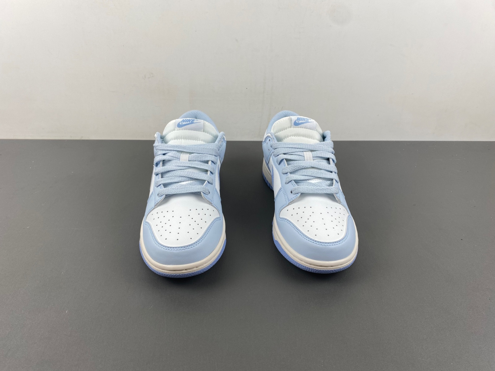 nike dunk low next nature "blue tint" dd1873-400