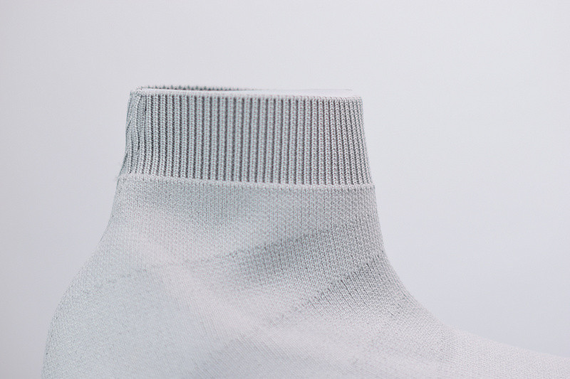 Ba*len*cia*ga speed trainer