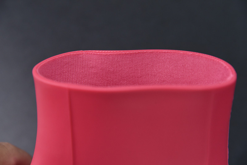 Bo*te*ga ve*ne*ta sneaker