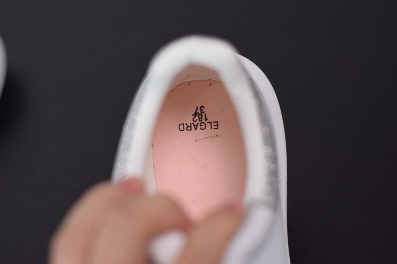 alexer mceen sneakers