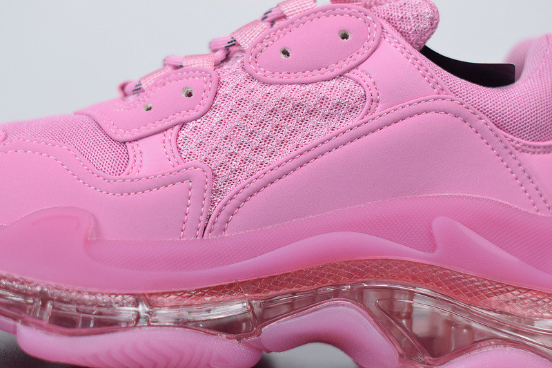 bc triple s trainer 544351 w2ga1 5760