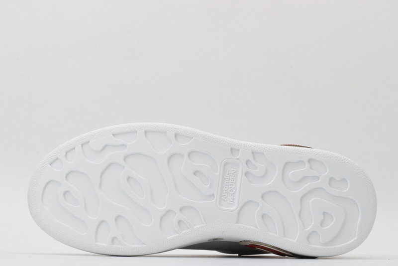 alexer mceen sneakers