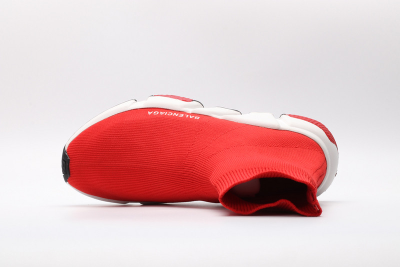 Ba*len*cia*ga speed trainer