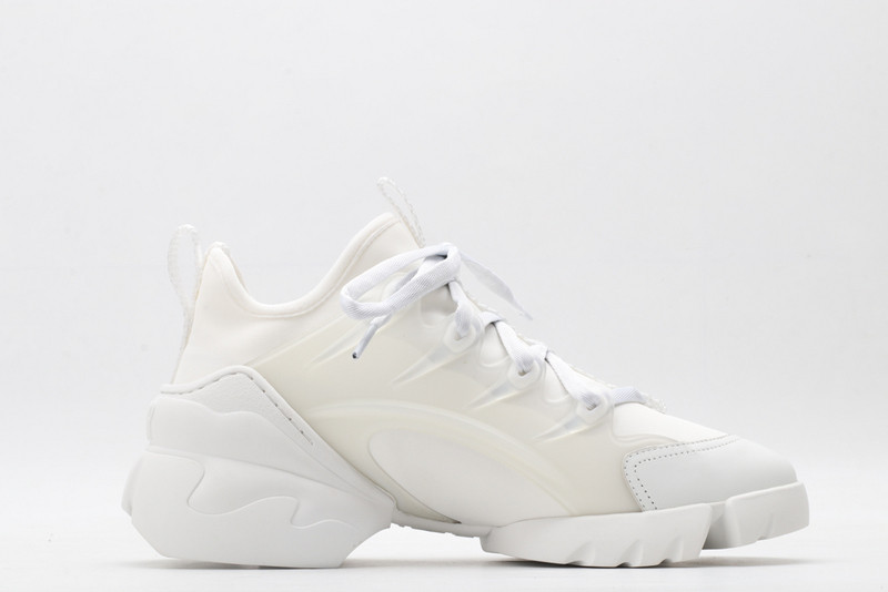 dio* d-connect sneaker