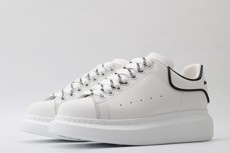 alexer mceen sneakers