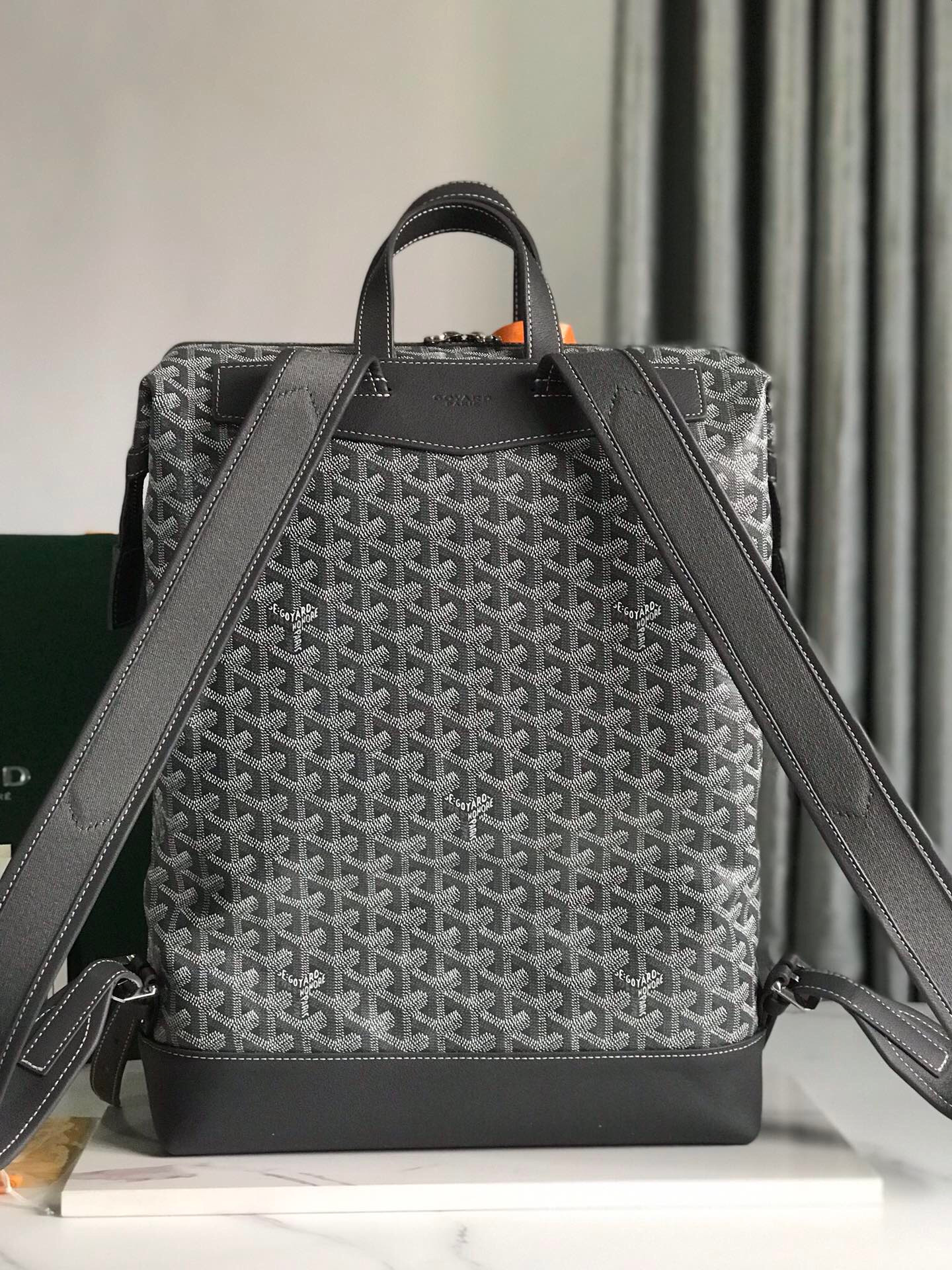 GOYARD PURSE