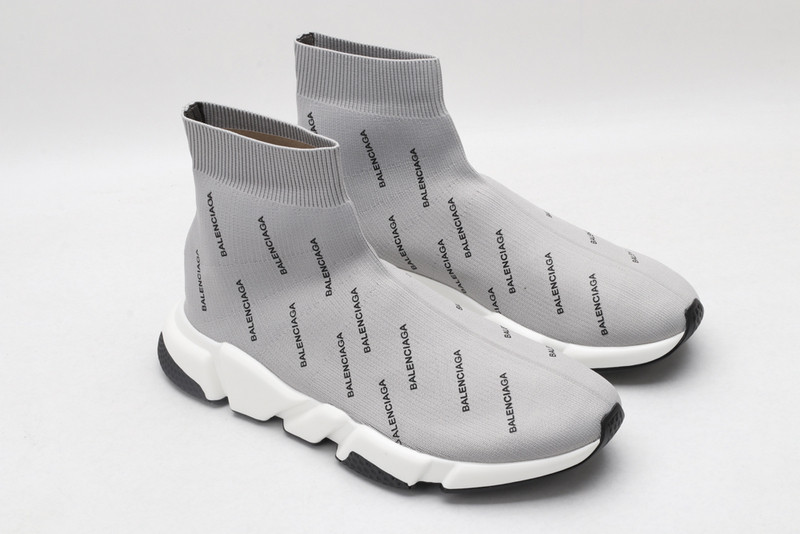 Ba*len*cia*ga speed trainer