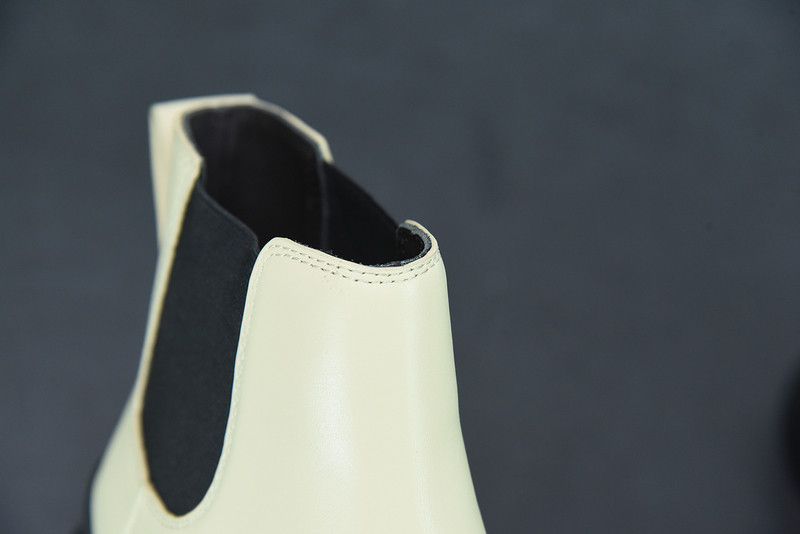 Bo*te*ga ve*ne*ta sneaker