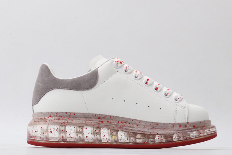 alexer mceen sneakers