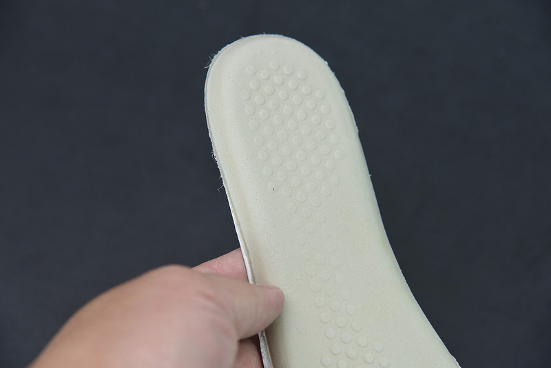 rick owens x ad mastodon pro ii