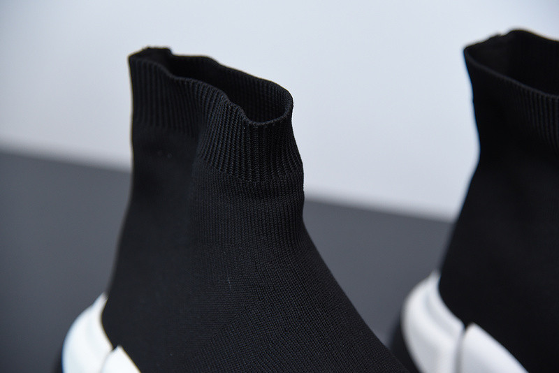 bc speed 2.0 trainer