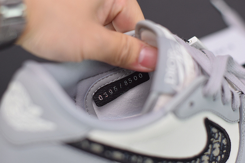 air jordan 1 x dio* low