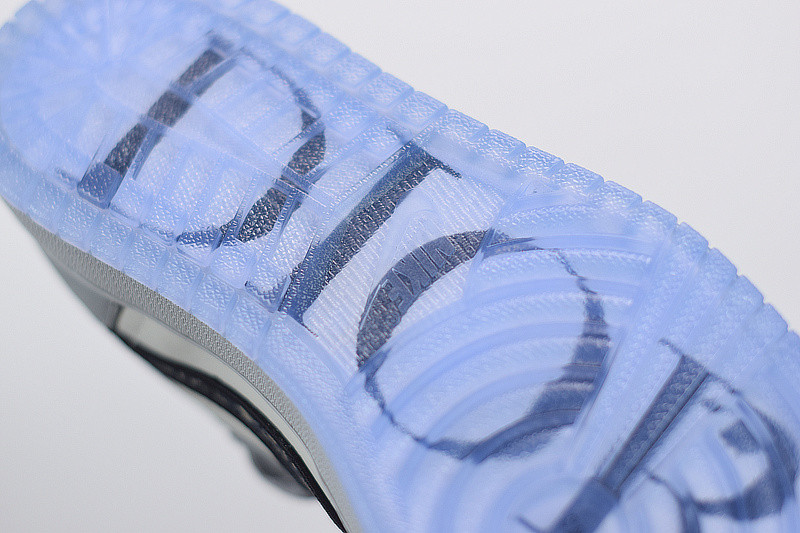 air jordan 1 x dio* low