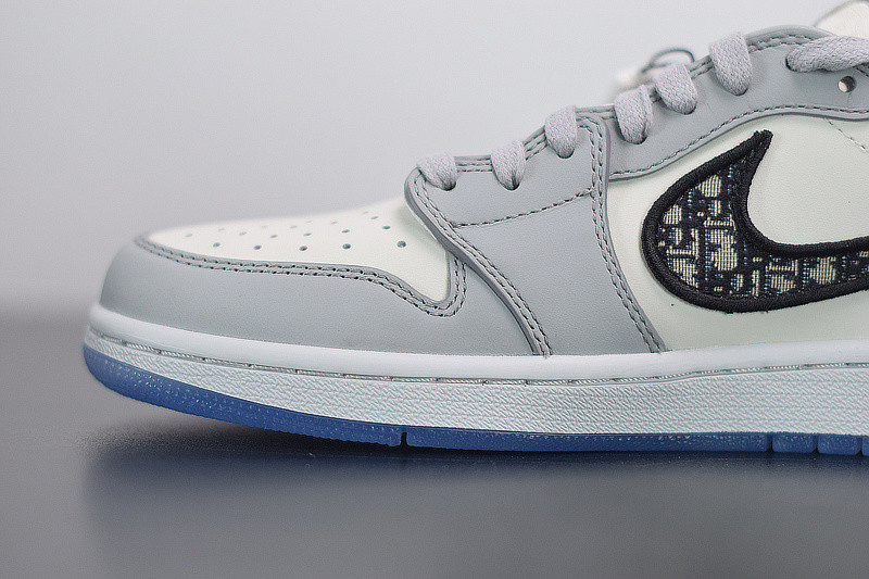 air jordan 1 x dio* low