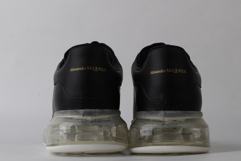 alexer mceen sneakers