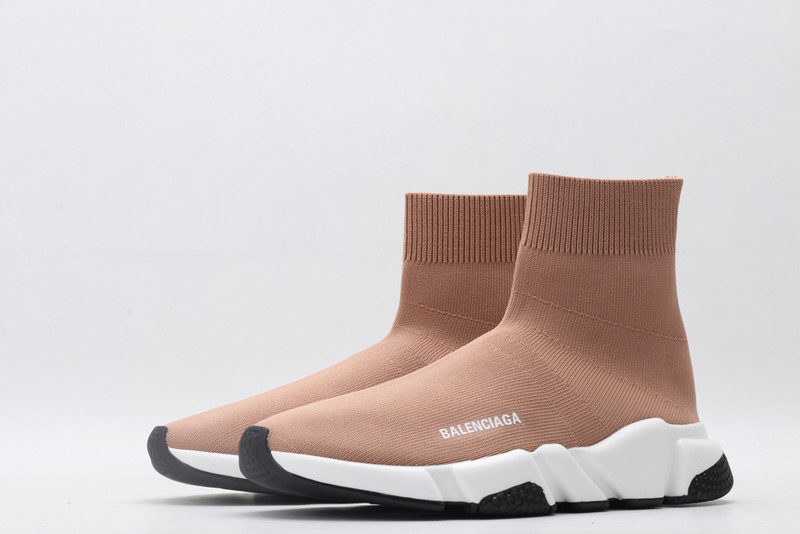 Ba*len*cia*ga speed trainer