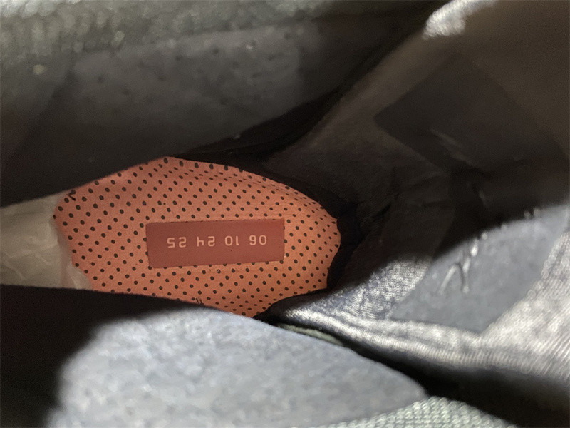 nike air fear of god 1 "string- f&f" ar4237-903