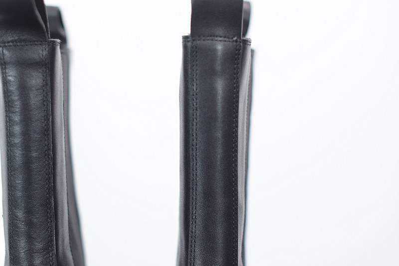 Bo*te*ga ve*ne*ta sneaker