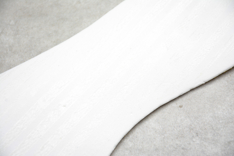 nike zoom kobe 7 system ‘cheetah’ 488371-800