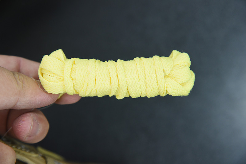 undefeated x nike dunk low sp 