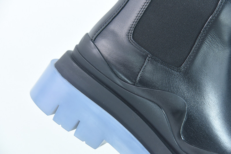 Bo*te*ga ve*ne*ta sneaker