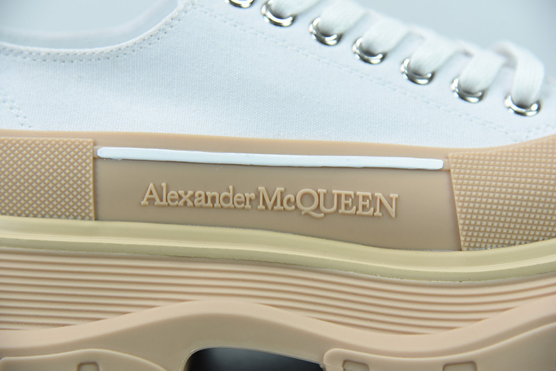 alexer mceen sneakers