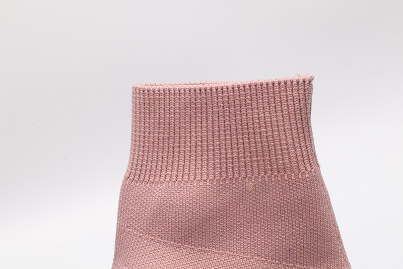 Ba*len*cia*ga speed trainer