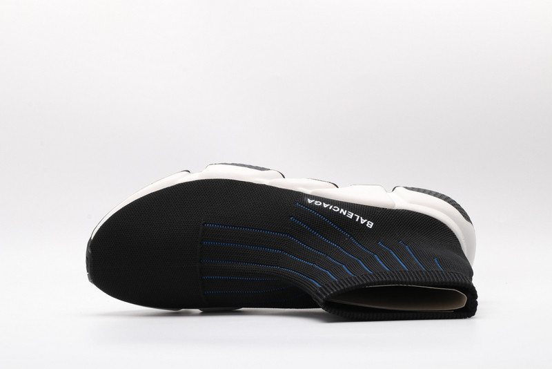 Ba*len*cia*ga speed trainer