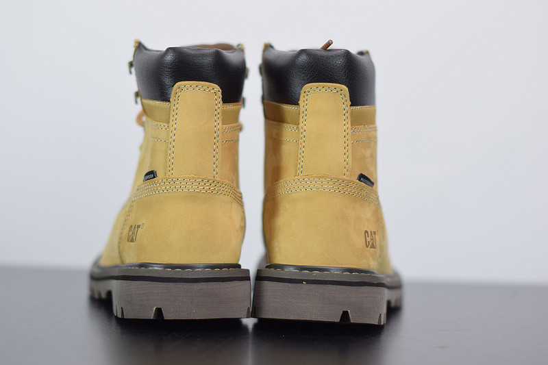 TIMBERLAND SNEAKER