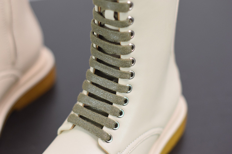 Bo*te*ga ve*ne*ta sneaker