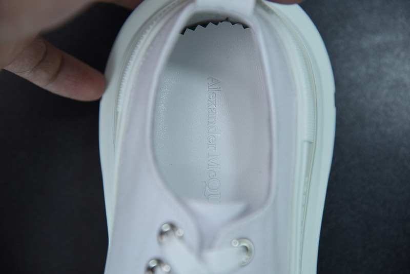 alexer mceen sneakers