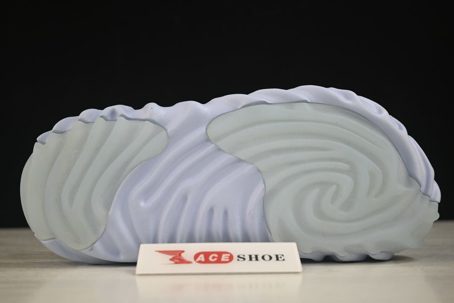 Cr*0*s pollex clog by salehe bembury 207393-4st