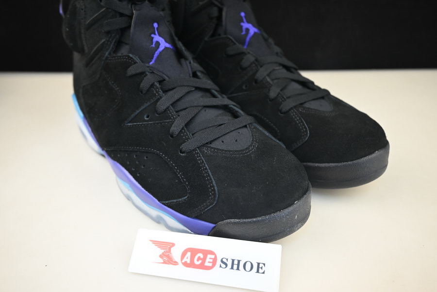 air jordan 6 aqua ct8529-004