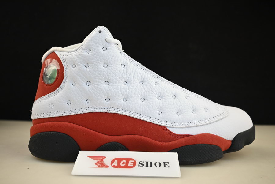 air jordan 13 retro "chicago 2017" 414571-122