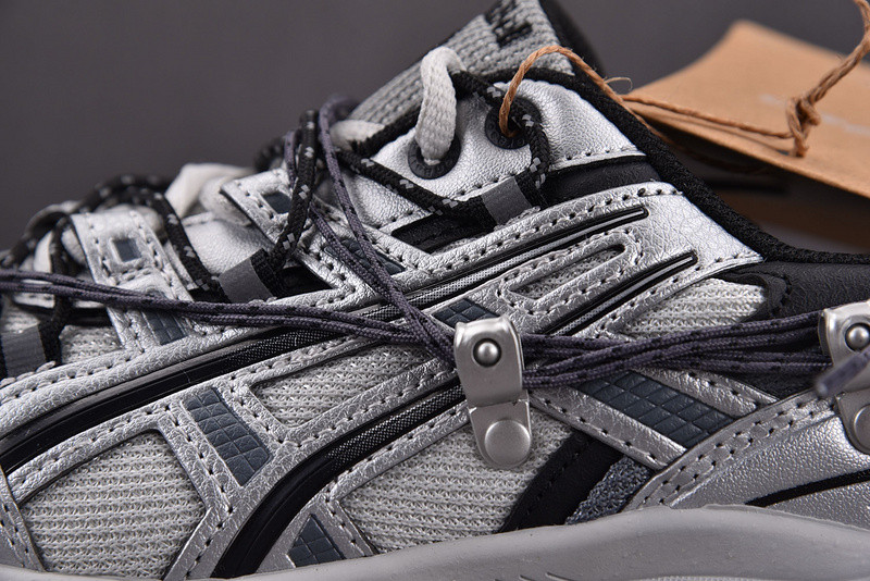 As*ic*s andersson bell x gel 1090 