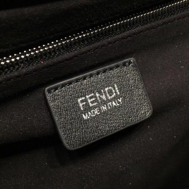 Fendi Bag