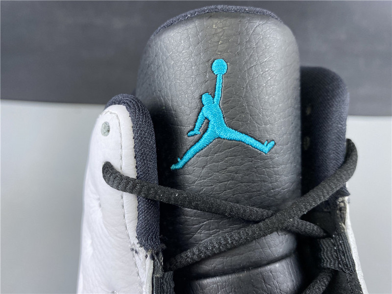 air jordan 13 sneaker