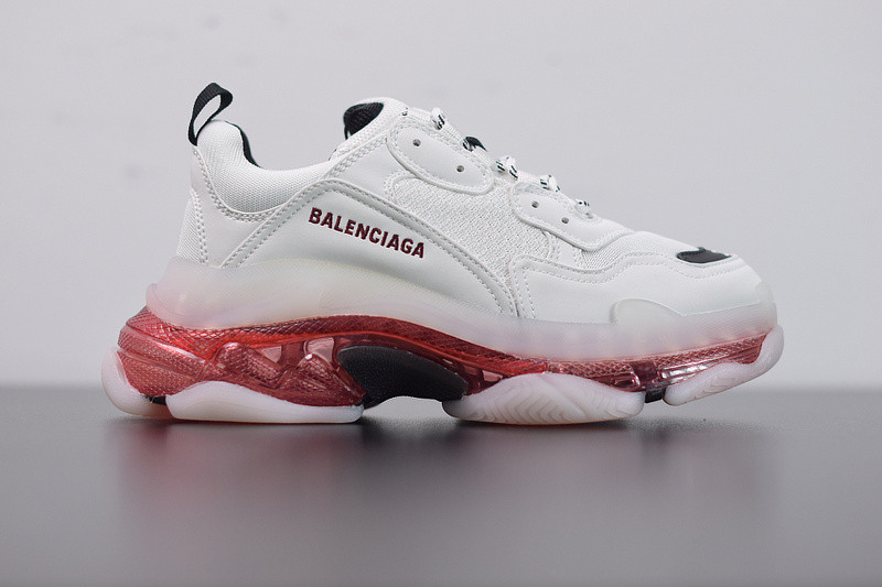 bc triple s trainer 0825 w09o1