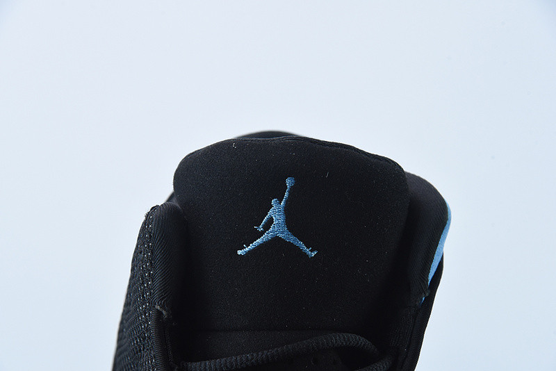 air jordan 13 “university blue” dj5982-041