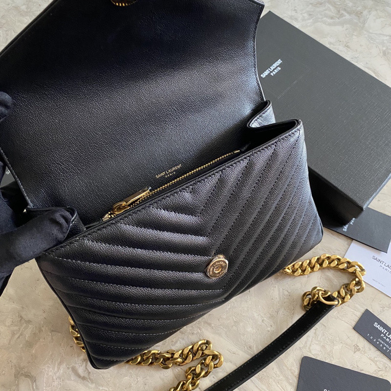 YSL BAG
