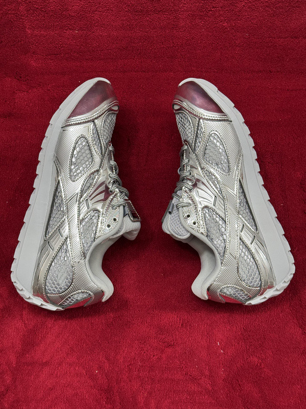 BOTTEGA VENETA Orbit Sneaker