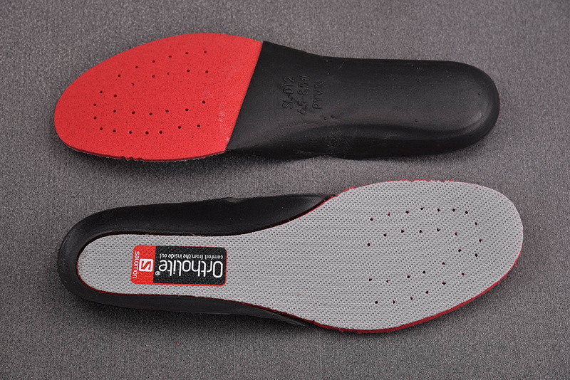 salomon xt-6 adv for dsm