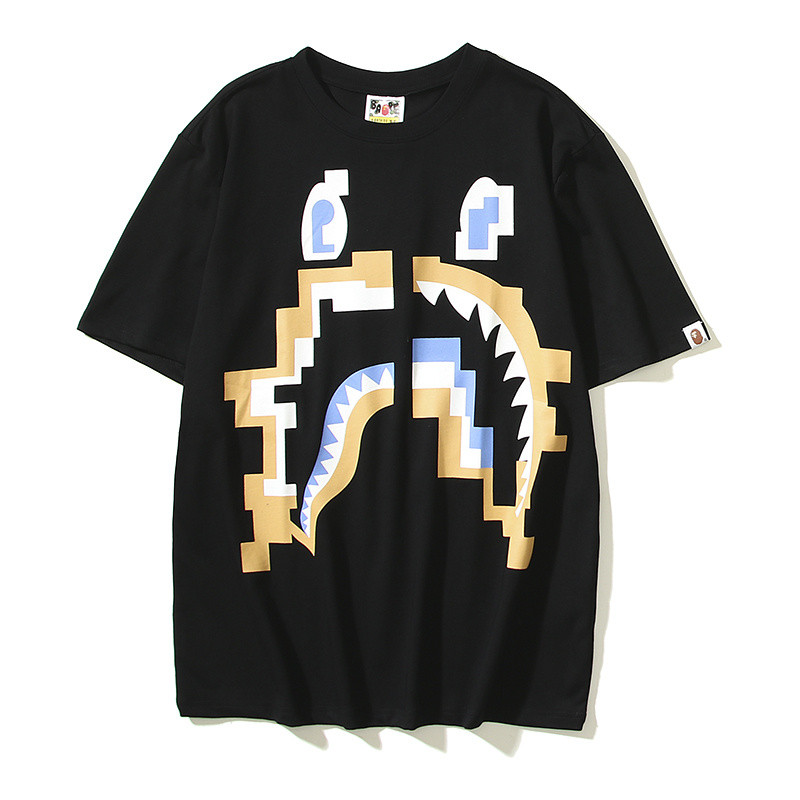 bape t-shirt