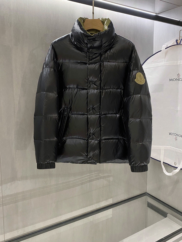 Moncler