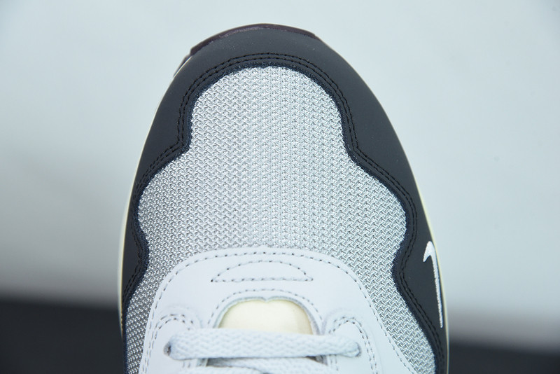 nike air max 1 patta dh1348-002