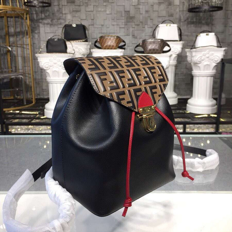 Fendi Bag