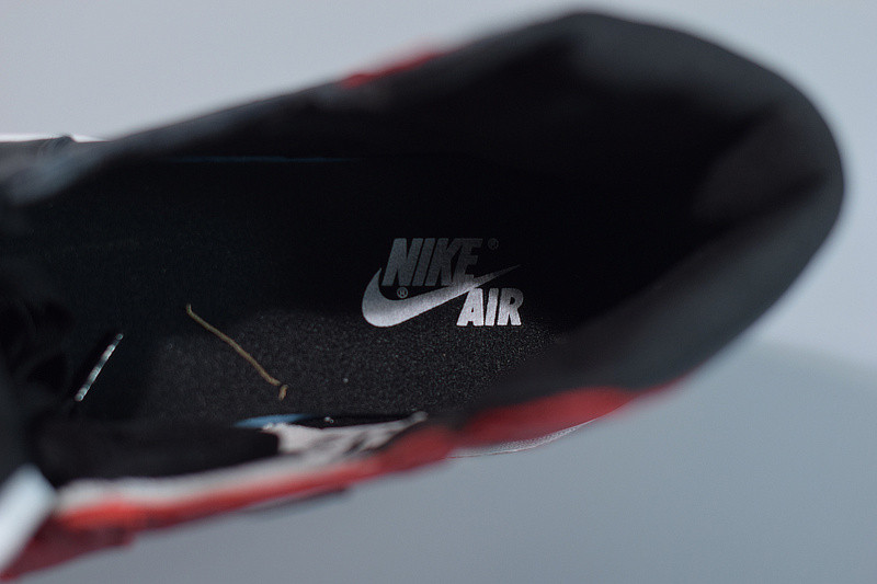 air jordan 1 retro high og nrg "homage to home" 861428-061