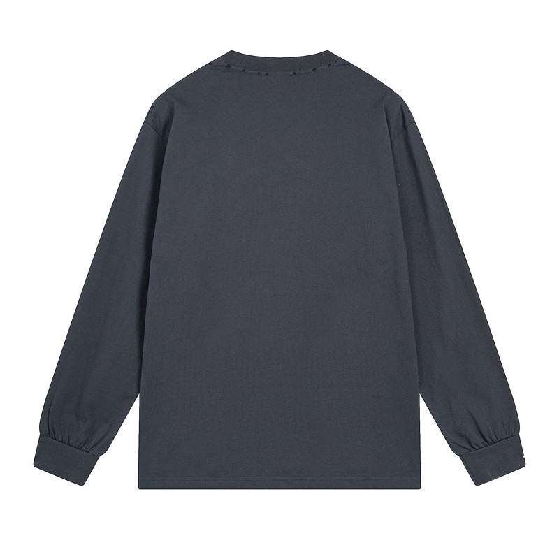 Ba*len*cia*ga clothes