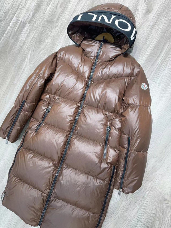 Moncler